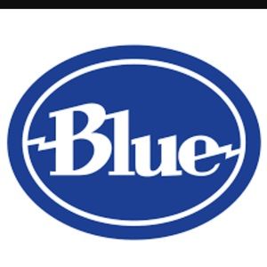 Meet your Posher, Derrick